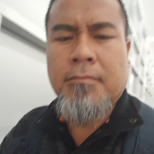 art T. profile photo