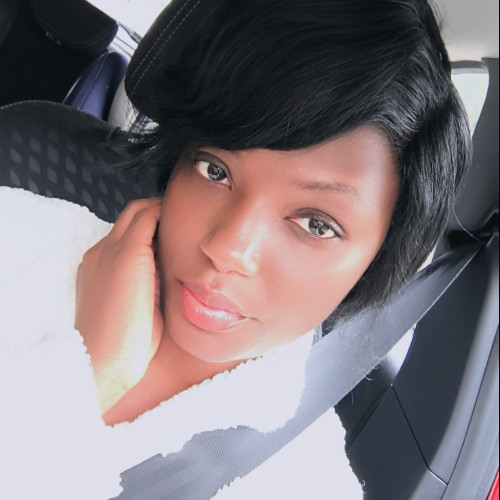 Monica T. profile photo