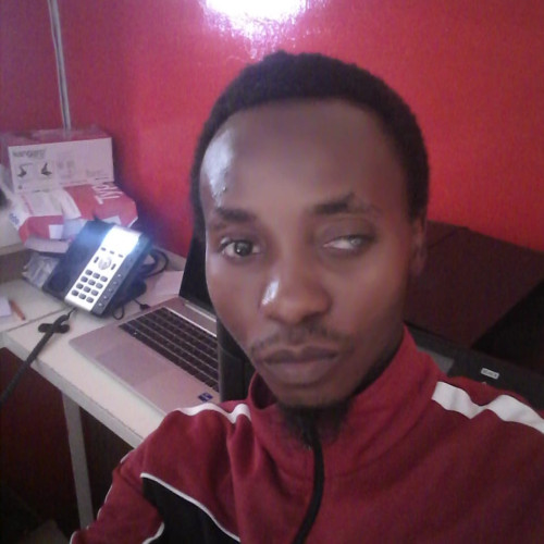 Sakhile  M.