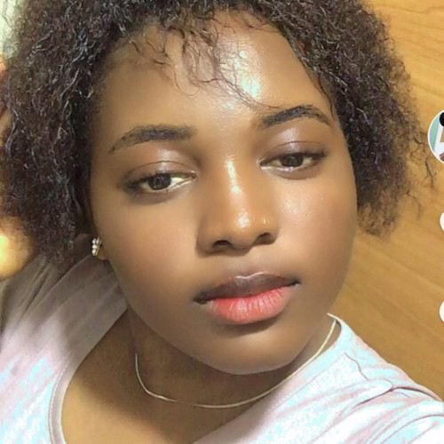 Cecilia O. profile photo