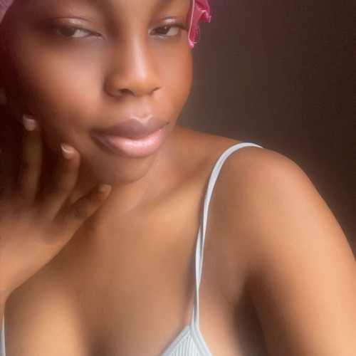 Oyin D. profile photo