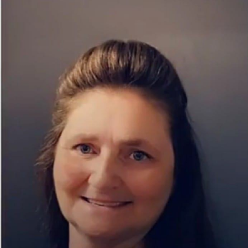 Annie R. profile photo