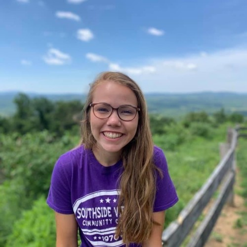 Sarah L. profile photo