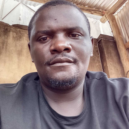 kawere i. profile photo