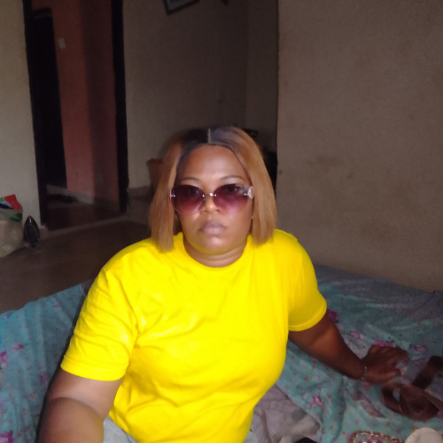 Yingi E. profile photo