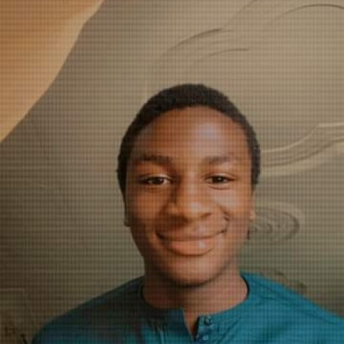 Jacob G. profile photo