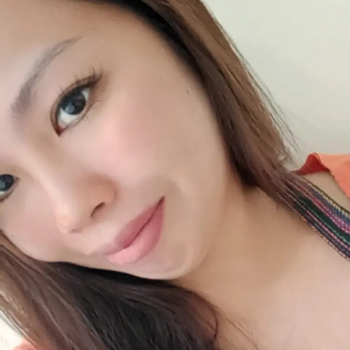 Allana L. profile photo