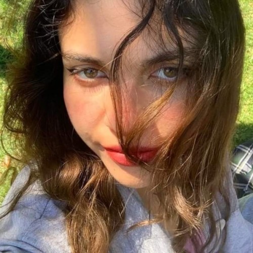 Tessy F. profile photo