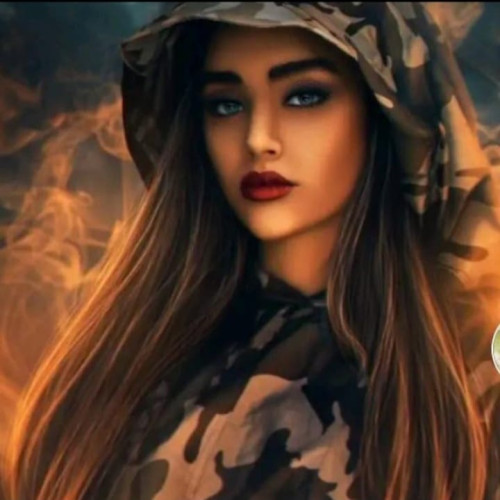 sylvia f.
