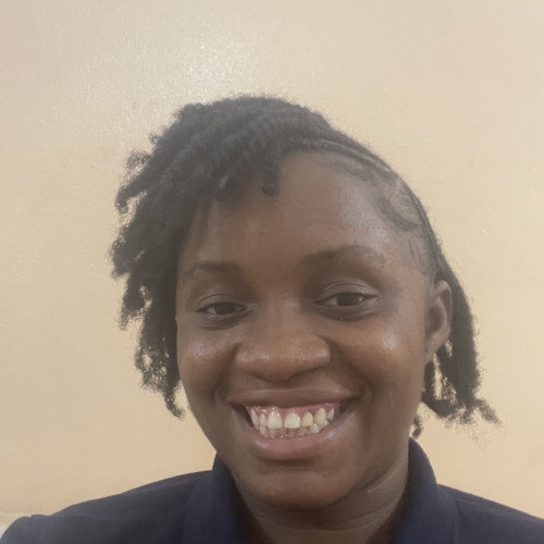 Orafiri  D. profile photo