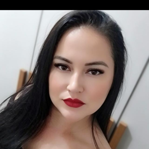 Paula  S. profile photo