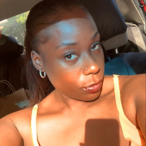 Sharonna A. profile photo