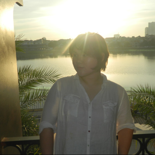 Mia N. profile photo