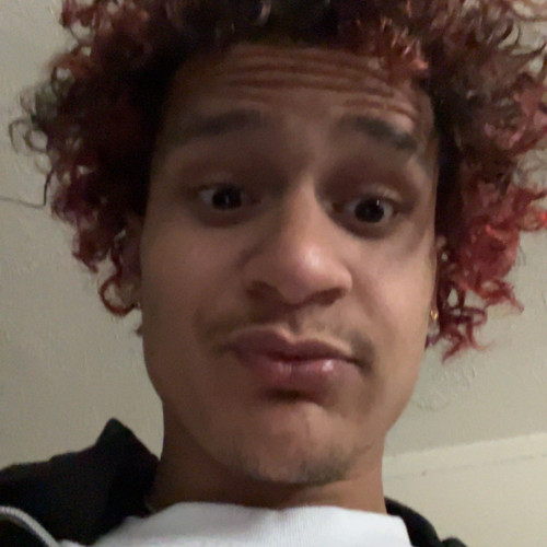 Aidan H. profile photo