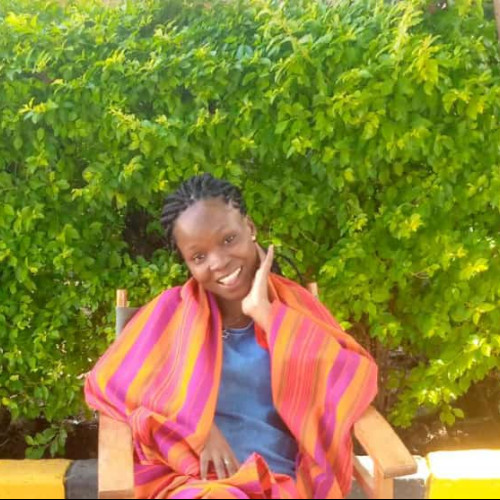 Ann G. profile photo