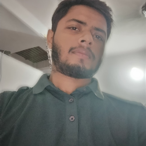 Tausim  A. profile photo