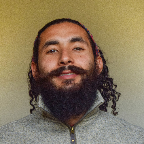 Juan A. profile photo