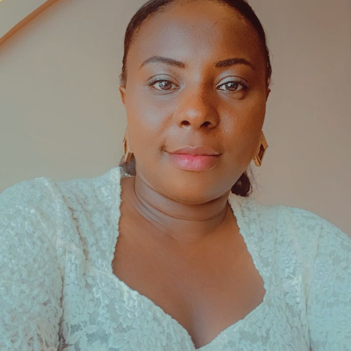 Stella O.