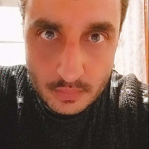 francesco g.