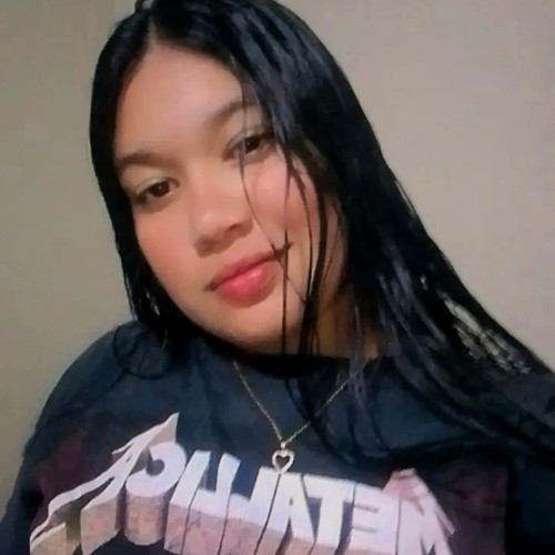Giselle R. profile photo