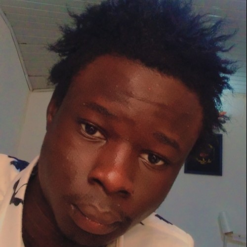 Yusuf M.
