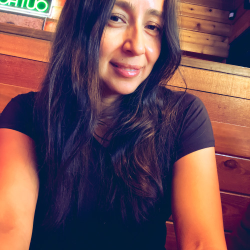 Andrea A. profile photo