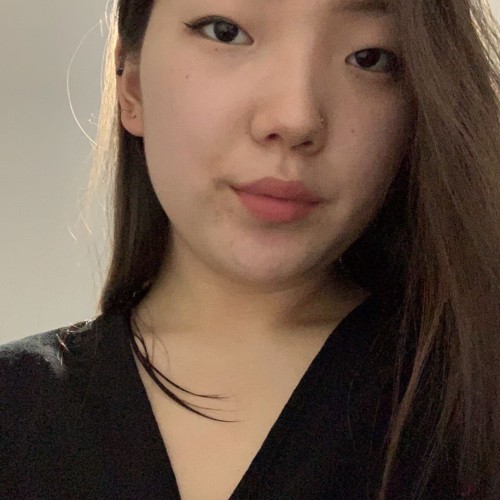 Grace S. profile photo