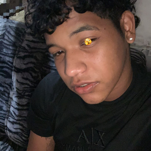 Jesus N. profile photo