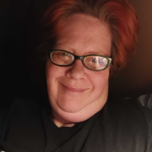 Kristin S.