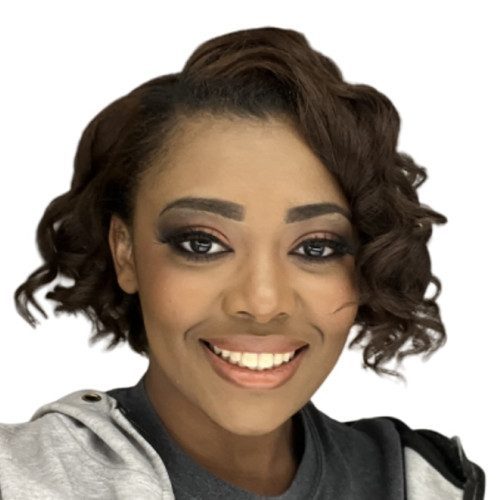 Candace F. profile photo