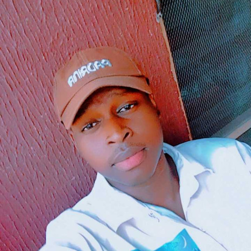 THANKGOD A. profile photo