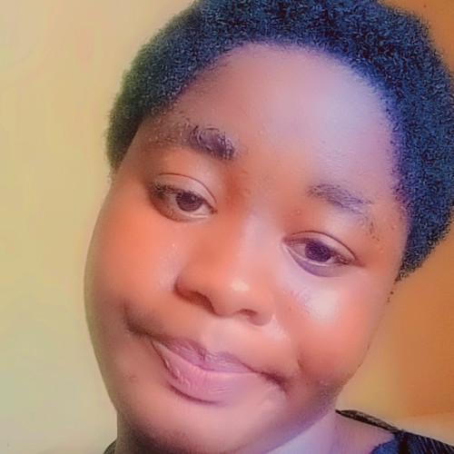 Richel  C. profile photo