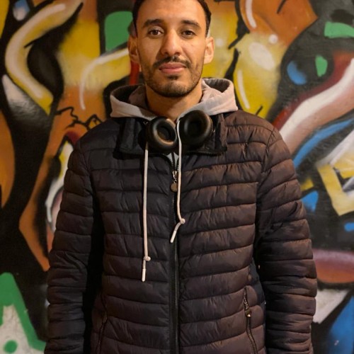 MAGUERI S. profile photo