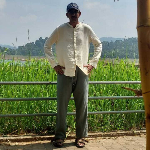zidan a. profile photo