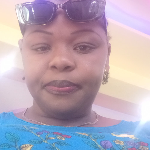 Doris  K. profile photo