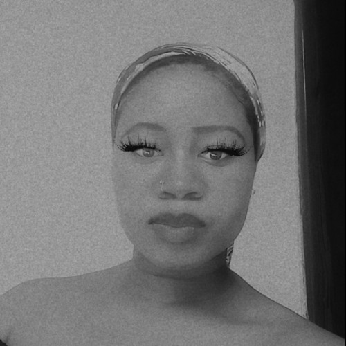 PRESH  I. profile photo