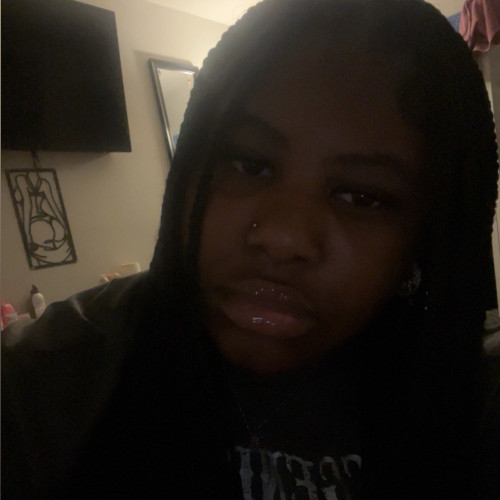 Lounden F. profile photo