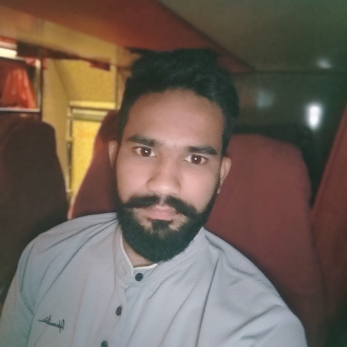 Sushant  L. profile photo