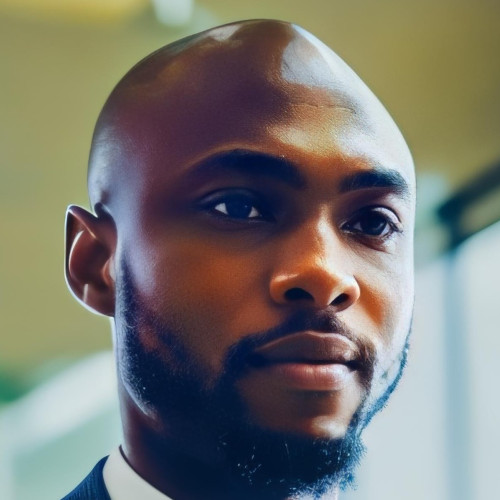 Rex O. profile photo