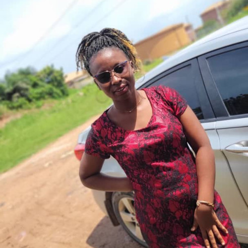Empress  B. profile photo