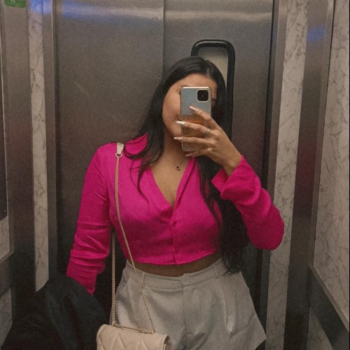 dayana g.