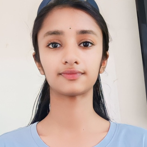 Poonam  R. profile photo
