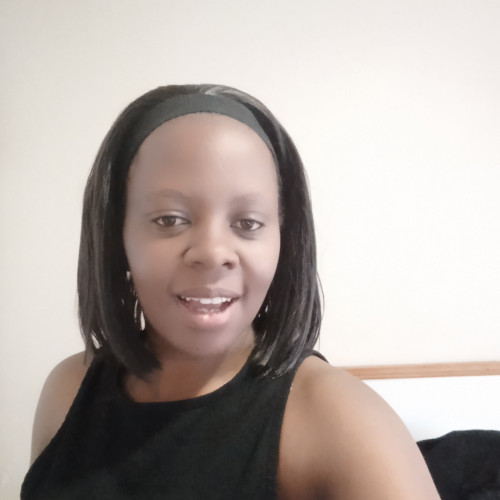 Ntsoaki R. profile photo