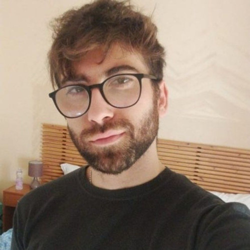 Nicolo' T. profile photo