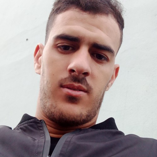 ahmed z.