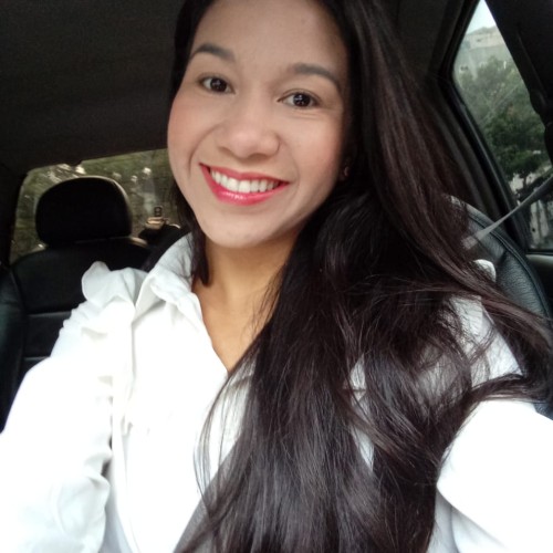 Cindy M. profile photo