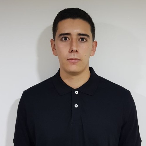 Danilo S. profile photo