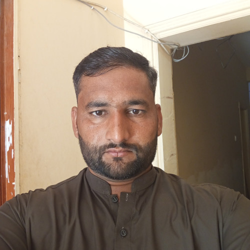 Zahid  A. profile photo
