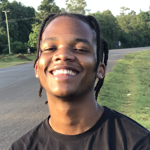 CHIWO O. profile photo
