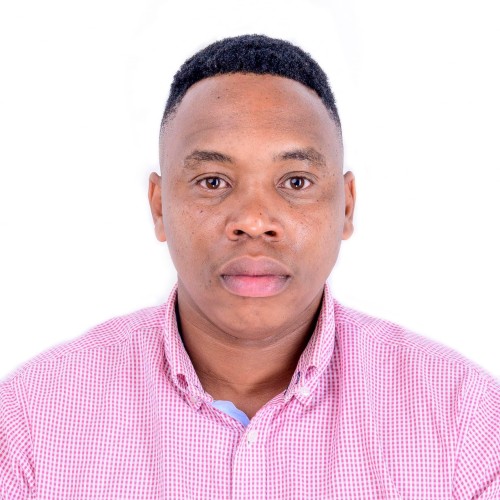 stephen k. profile photo